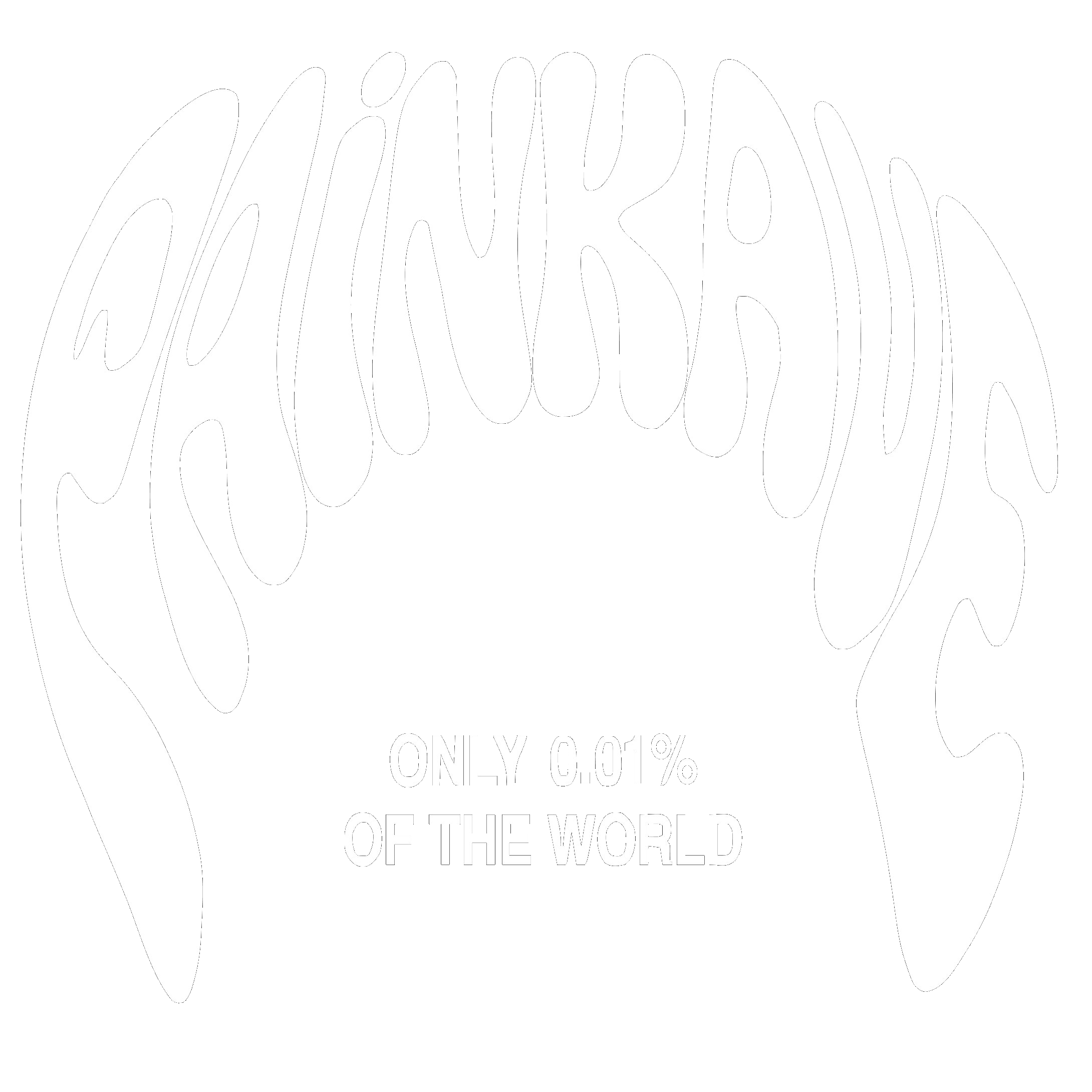 PAINKAVE